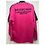 Balenciaga Logo T-Shirt und rosa Pullover Set Mehrfarben - Ansicht 2