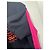 Balenciaga Logo T-Shirt und rosa Pullover Set Mehrfarben - Ansicht 3