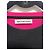 Balenciaga Logo T-Shirt und rosa Pullover Set Mehrfarben - Ansicht 4