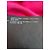 Balenciaga Logo T-Shirt und rosa Pullover Set Mehrfarben - Ansicht 6