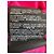 Balenciaga Logo T-Shirt und rosa Pullover Set Mehrfarben - Ansicht 7