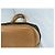 Borsa Alma Louis Vuitton in tela Monogram MM Multicolore - vista 3