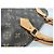 Borsa Alma Louis Vuitton in tela Monogram MM Multicolore - vista 4