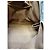 Borsa Alma Louis Vuitton in tela Monogram MM Multicolore - vista 7
