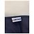 Balenciaga Set Tuta Nera e Vestito Trasparente Nero - vista 5
