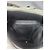 Balenciaga Borsa a Spalla Le Cagole Small in Denim Bianco - vista 7