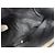 Balenciaga Borsa a Spalla Le Cagole Small in Denim Bianco - vista 8