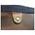 Louis Vuitton Keepall 55 Monogram Bolso de Viaje Castaño - vista 20