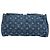Borsa Boston Neo Speedy Louis Vuitton Blu - vista 5