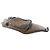 Bumbag Borsa a Spalla Monogram Macassar Louis Vuitton Marrone Nero - vista 3