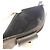 Bumbag Borsa a Spalla Monogram Macassar Louis Vuitton Marrone Nero - vista 7