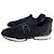 Sneakers Hermès Neoprene Nere Nero