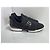 Sneakers Hermès Neoprene Nere Nero - vista 2
