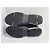 Sneakers Hermès Neoprene Nere Nero - vista 8