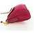 Prada Chain Tessuto and Saffiano Leather Small Rosa - vista 3
