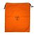 Borsa a Spalla Colorado MM di Hermès Damier ebene - vista 9