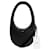 Borsa a tracolla Coperni Swipe Nero  - vista 1
