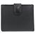 Cartera Chanel Timeless CC Line 13496 Negro - vista 2