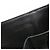 Cartera Chanel Timeless CC Line 13496 Negro - vista 5