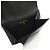 Cartera Chanel Timeless CC Line 13496 Negro - vista 6