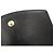 Cartera Chanel Timeless CC Line 13496 Negro - vista 7