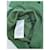Gucci Alessandro Michele Lurex Strickpullover Mehrfarben Grün  - Ansicht 11