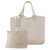 Louis Vuitton Epi Plage Lagoon Bay Tote Bag - Ansicht 2