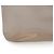 Louis Vuitton Epi Plage Lagoon Bay Tote Bag - Ansicht 6