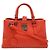 Borsa Roma Intrecciato Piccola di Bottega Veneta - vista 2