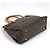Borsa Pallas 2 in 1 Louis Vuitton Marrone Porpora - vista 2