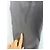 Preen by Thornton Bregazzi Pantalones Gris Oscuro Castaño - vista 4
