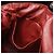 Bolso Tote Bonbon Coco Mark de CHANEL Negro - vista 8