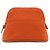 Hermès Pochette Bolide 16 Mini Borsa HERMES Arancione