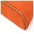 Hermès Pochette Bolide 16 Mini Borsa HERMES Arancione - vista 4