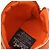 Hermès Pochette Bolide 16 Mini Borsa HERMES Arancione - vista 6