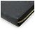 Cartera larga Zippy Monogram Empreinte Louis Vuitton Negro - vista 4
