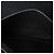 Cartera larga Zippy Monogram Empreinte Louis Vuitton Negro - vista 7