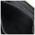 Cartera larga Zippy Monogram Empreinte Louis Vuitton Negro - vista 8