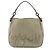 Borsa a Spalla Intrecciato Brio di Bottega Veneta - vista 2