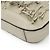 Borsa a Spalla Intrecciato Brio di Bottega Veneta - vista 4