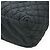 Chanel Coco Cocoon Tote Bag Schwarz - Ansicht 4