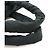 Chanel Coco Cocoon Tote Bag Schwarz - Ansicht 5