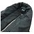 Chanel Coco Cocoon Tote Bag Schwarz - Ansicht 6