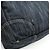 Borsa a Spalla in Denim Chanel - vista 4