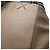 Loewe Goya Rindsleder Rucksack Braun Schwarz - Ansicht 5