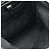 Loewe Goya Rindsleder Rucksack Braun Schwarz - Ansicht 8