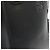 Borsa a mano in pelle nera Hammock Loewe Nero - vista 5