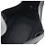 Borsa a mano in pelle nera Hammock Loewe Nero - vista 9
