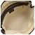 Borsa a mano Gucci Ophidia GG Small Rosso Beige Verde - vista 7