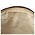 Borsa a mano Gucci Ophidia GG Small Rosso Beige Verde - vista 8